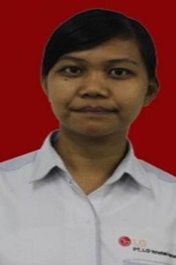 YAYUK LESTARI