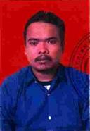 DENNY IRSAN FERDIANSYAH