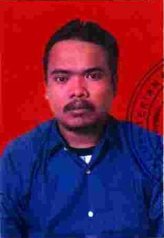 DENNY IRSAN FERDIANSYAH