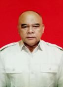 Tisna Dinata