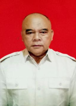 Tisna Dinata