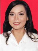ANASTASIA OCKTORA IKA PUSPITASARI
