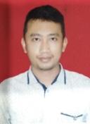 Anton Sunarto