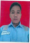 Abrizal