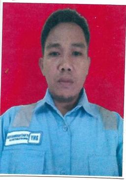 Abrizal