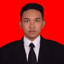 Rendra Mei Rizki
