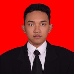 Rendra Mei Rizki