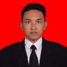 Rendra Mei Rizki