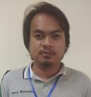 Senna Andyanto 