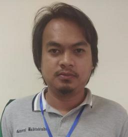 Senna Andyanto 