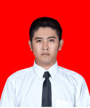 Aditia anugrah pratama