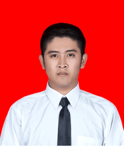 Aditia anugrah pratama