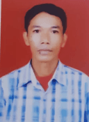 Yohanis Tenna, ST