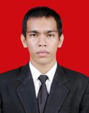 ARDIANSYAH