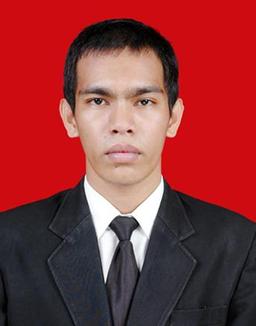 ARDIANSYAH