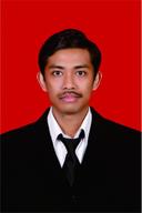 try udjang ismail