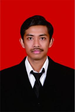 try udjang ismail
