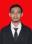 RESTU HANGGARA PUTRA