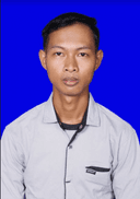Eka kurniawan