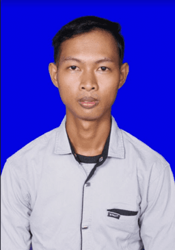 Eka kurniawan