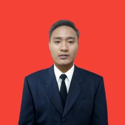 MOHAMMAD NUR AFIF