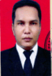 ALDY HUMISAR MARTUA SIMANULLANG