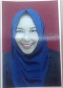 DEWI KARTIKA