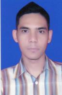 Almudasir, A.Md.Kep
