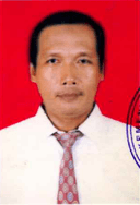 Mulyadi