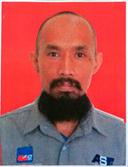 YUDI PERMANA