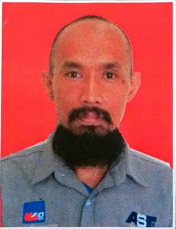 YUDI PERMANA