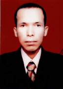 Hendri, ST