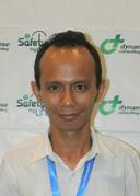 Januari Siagian