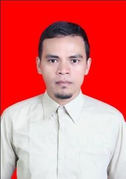SUPARMO REDENTUS SAING