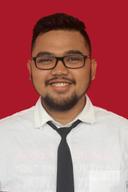 Aditya Saiful Azis