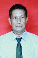 Sulton