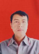 DEDI RIYADI