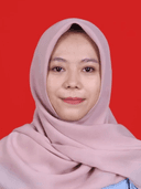 Nur Arofah, Amd. Keb