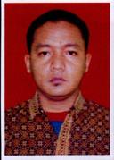 SLAMET SETIADI