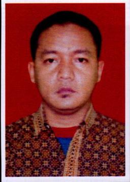 SLAMET SETIADI