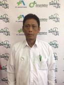 HADI SURYADI