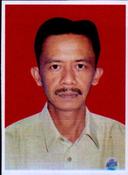 Maman Nurjaman
