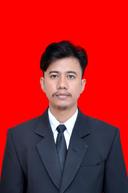 OGI MUHAMMAD