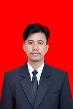OGI MUHAMMAD