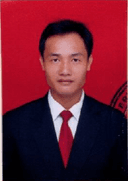 Kalistus Kariaman Gulo