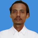 Syahril Miftachul hudha
