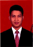 Harland Patriatama
