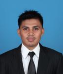 Muhammad Rahmat