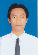 Mukhlis Himawan 