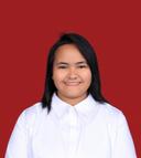 Nadia A Hutagalung, S.T